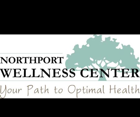 Northport Wellness Center