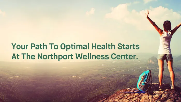 Northport Wellness Center Picture 2