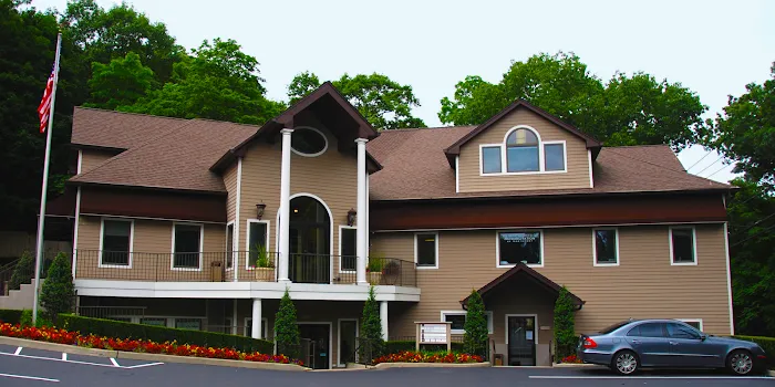 Northport Wellness Center Picture 3