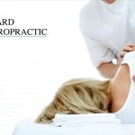 Picard Chiropractic