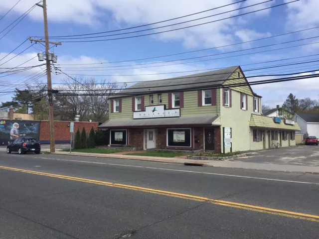 Balance Chiropractic and Wellness Center Picture 2