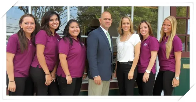 Waterfront Chiropractic Picture 4