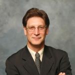 Ronald Lavine, D.C.
