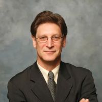 Ronald Lavine, D.C. ico