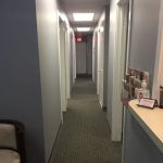 Princeton Chiropractic and Sports Rehab / Edward V. Sofo, DC, CCSP