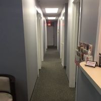 Princeton Chiropractic and Sports Rehab / Edward V. Sofo, DC, CCSP ico