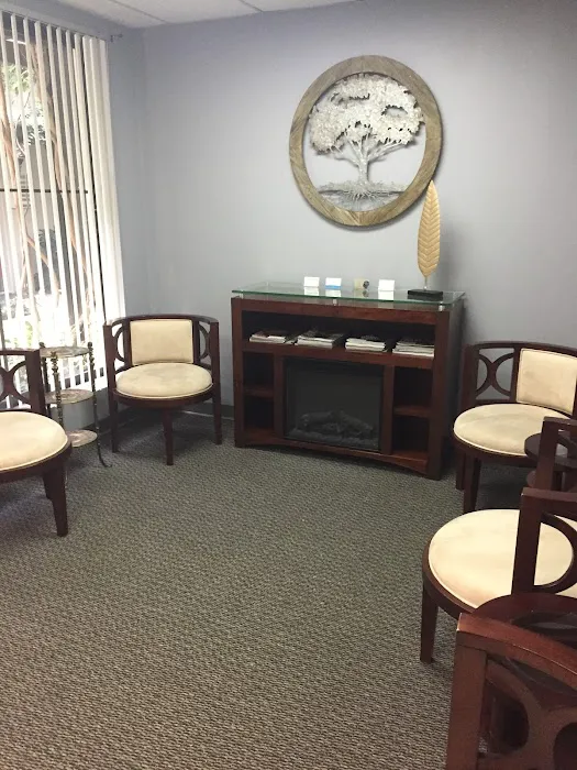 Princeton Chiropractic and Sports Rehab / Edward V. Sofo, DC, CCSP Picture 2