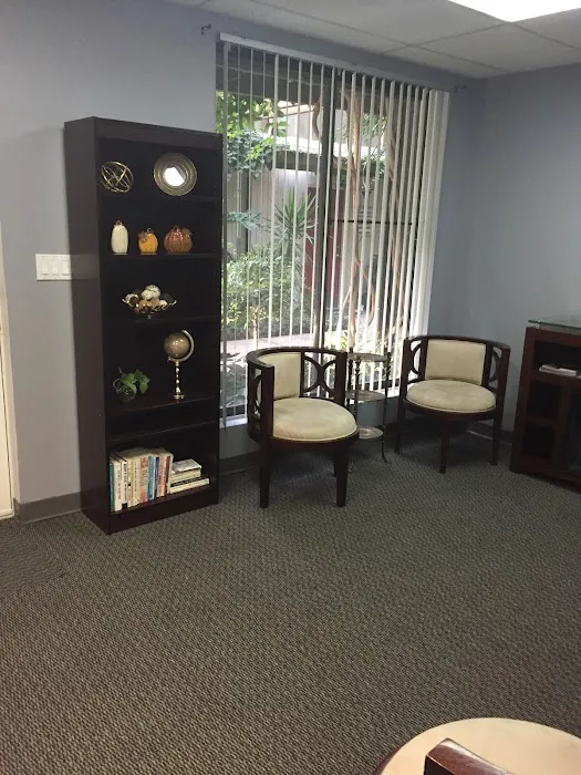 Princeton Chiropractic and Sports Rehab / Edward V. Sofo, DC, CCSP Picture 4