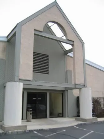 Princeton Chiropractic and Sports Rehab Picture 2