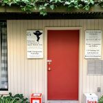 Princeton Chiropractic and Sports Rehab