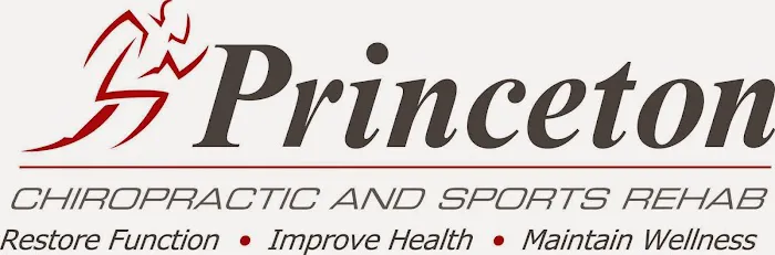 Princeton Chiropractic and Sports Rehab Picture 6