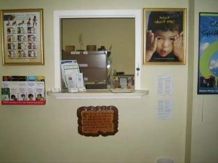 Princeton Chiropractic and Sports Rehab Picture 5