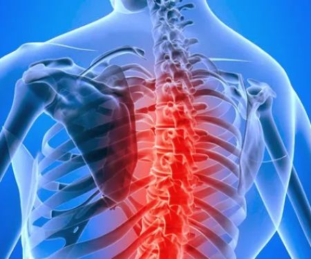 Duddy Chiropractic