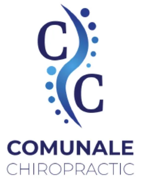 Comunale Chiropractic Picture 1