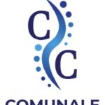 Comunale Chiropractic