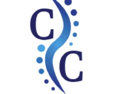 Comunale Chiropractic