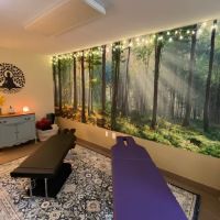 Bodhi Tree Chiropractic ico