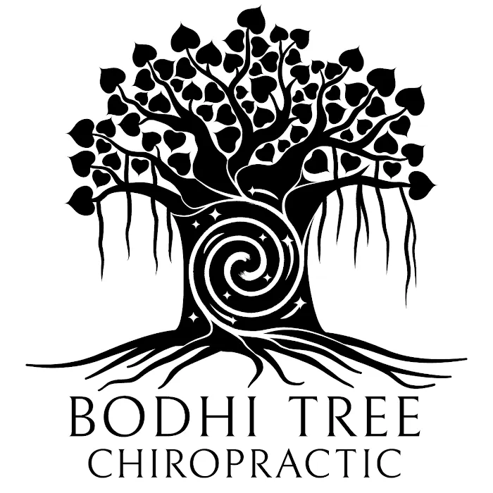Bodhi Tree Chiropractic Picture 4