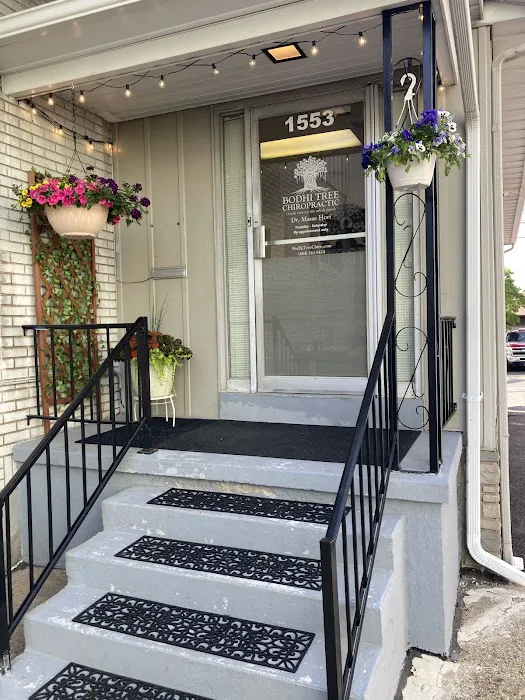 Bodhi Tree Chiropractic Picture 3
