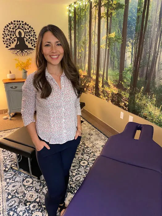 Bodhi Tree Chiropractic Picture 2