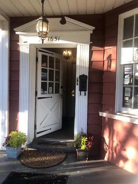 Allied Chiropractic Center- Dr. Michael Seldow/Dr. Scott Murphy Picture 1
