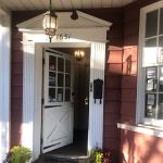 Allied Chiropractic Center- Dr. Michael Seldow/Dr. Scott Murphy