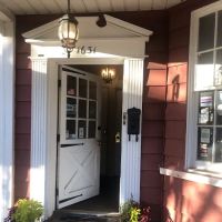 Allied Chiropractic Center- Dr. Michael Seldow/Dr. Scott Murphy ico