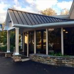 Adelphia Chiropractic Health Center PC