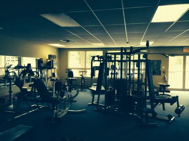 Bloom Chiropractic & Wellness Center Picture 1