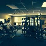 Bloom Chiropractic & Wellness Center