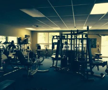 Bloom Chiropractic & Wellness Center