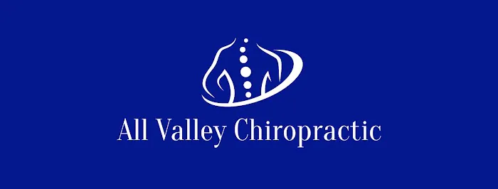 All Valley Chiropractic Picture 1
