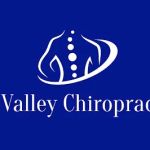 All Valley Chiropractic