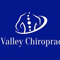 All Valley Chiropractic ico