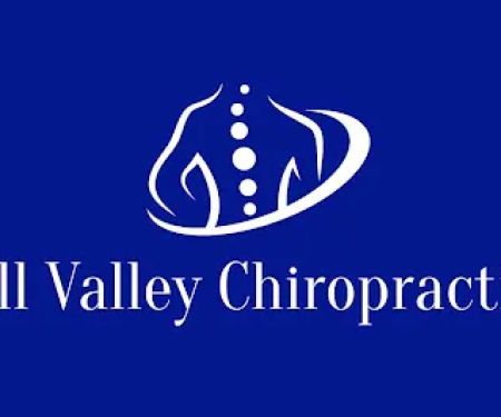 All Valley Chiropractic