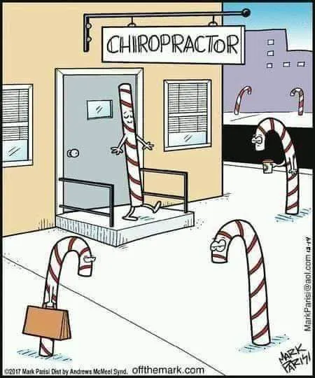 La Barre Chiropractic Health Center Picture 7