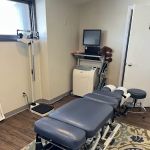 Condon Chiropractic at Good Health Acupuncture