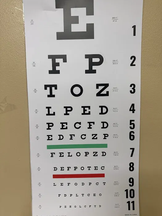 Dr Jay M Cohen Picture 2