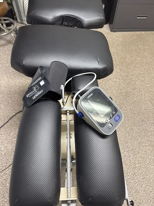 Dr Jay M Cohen Picture 4