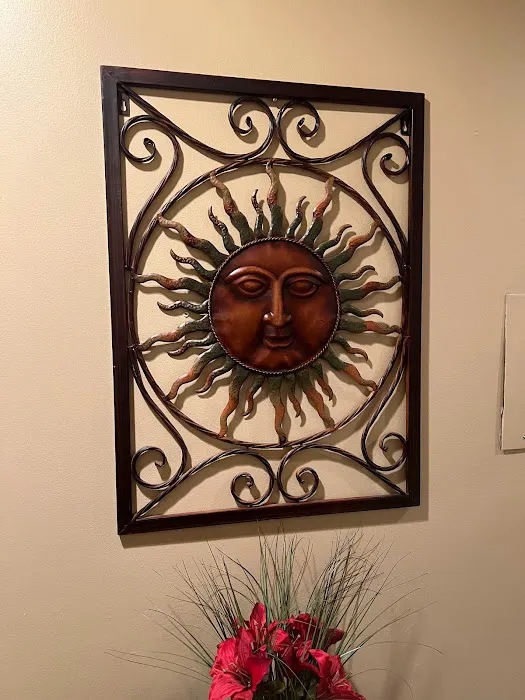 Dr Jay M Cohen Picture 5