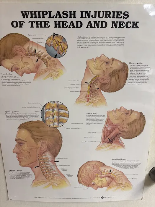 Dr Jay M Cohen Picture 8