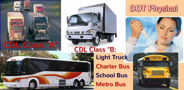 Dr Jay M Cohen Picture 9