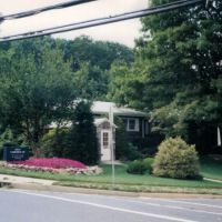 Kelly Chiropractic ico