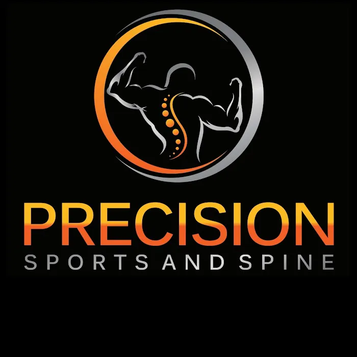 Precision Sports and Spine Picture 6