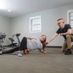 Lenahan Chiropractic