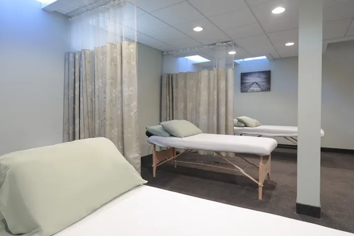 Lenahan Chiropractic Picture 4