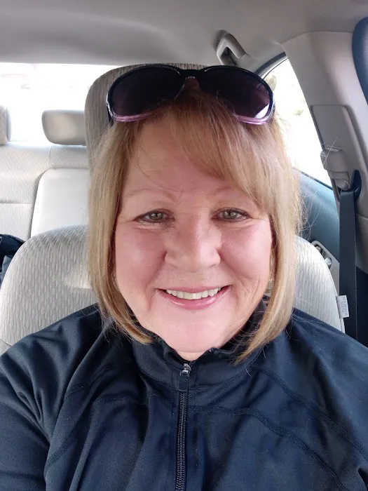 Lenahan Chiropractic Picture 9