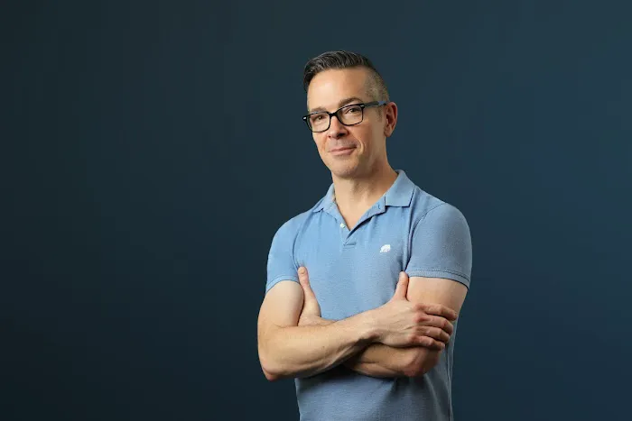 Lenahan Chiropractic Picture 6