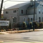 Therkelsen Chiropractic Center