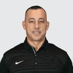 Peter Bufano, DC